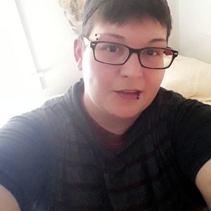 Meet your Posher, Kendra